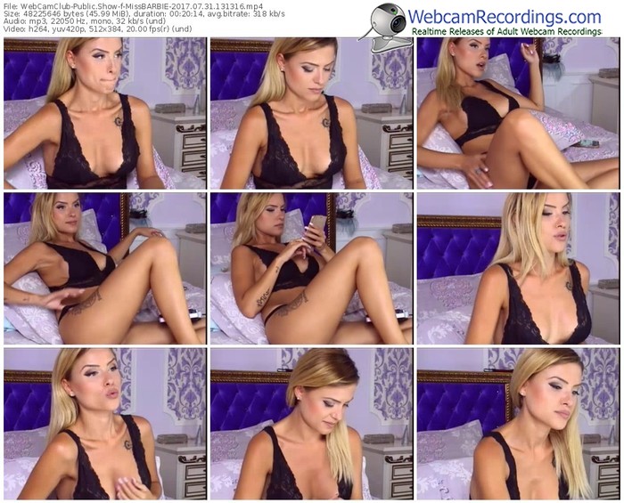 webcamclub-missbarbie-webcam-show-07_31_2017-13_13_16