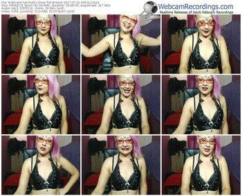 webcamclub-mistressd-webcam-show-07_31_2017-09_53_12