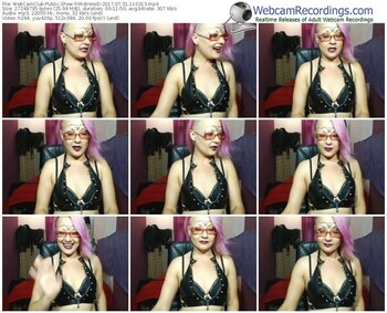 webcamclub-mistressd-webcam-show-07_31_2017-11_03_13
