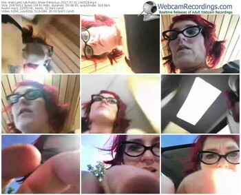 webcamclub-moxilux-webcam-show-07_31_2017-16_03_18