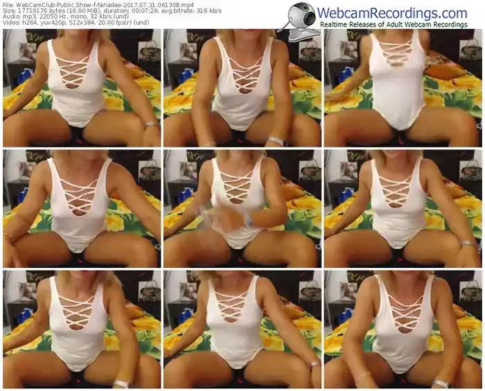 webcamclub-ninadee-webcam-show-07_31_2017-06_13_08