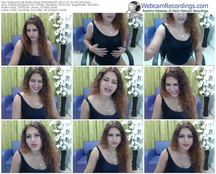webcamclub-paulasmith-webcam-show-07_31_2017-04_13_06
