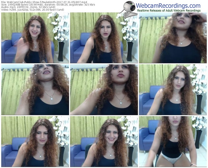 webcamclub-paulasmith-webcam-show-07_31_2017-05_18_07