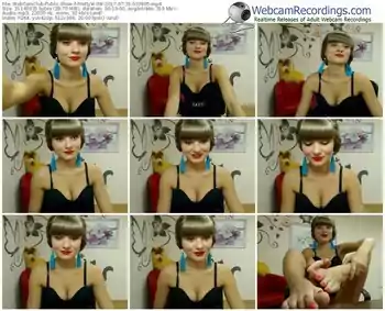 webcamclub-prettywow-webcam-show-07_31_2017-03_38_05