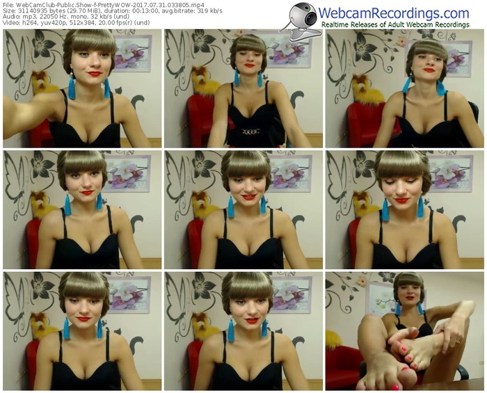 webcamclub-prettywow-webcam-show-07_31_2017-03_38_05