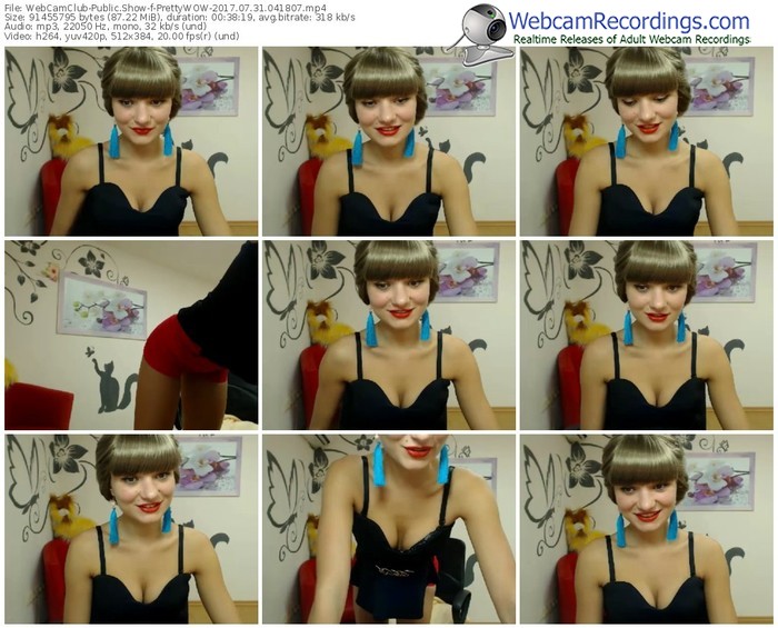 webcamclub-prettywow-webcam-show-07_31_2017-04_18_07