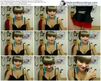 webcamclub-prettywow-webcam-show-07_31_2017-06_58_09