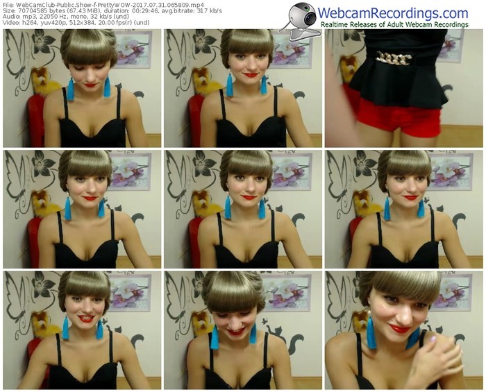 webcamclub-prettywow-webcam-show-07_31_2017-06_58_09