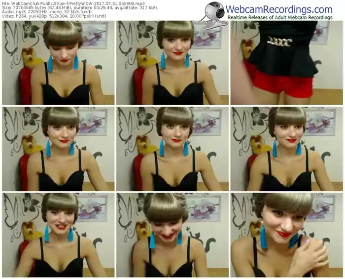 webcamclub-prettywow-webcam-show-07_31_2017-06_58_09