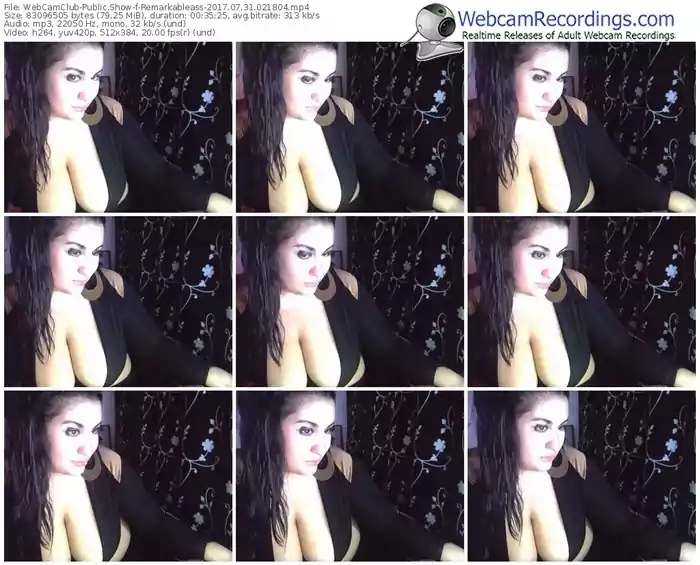 webcamclub-remarkableass-webcam-show-07_31_2017-02_18_04