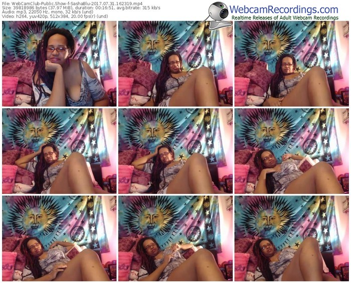 webcamclub-sashablu-webcam-show-07_31_2017-16_23_19