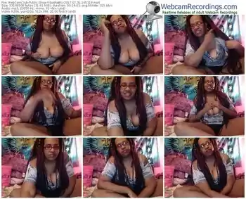 webcamclub-sashablu-webcam-show-07_31_2017-16_53_19