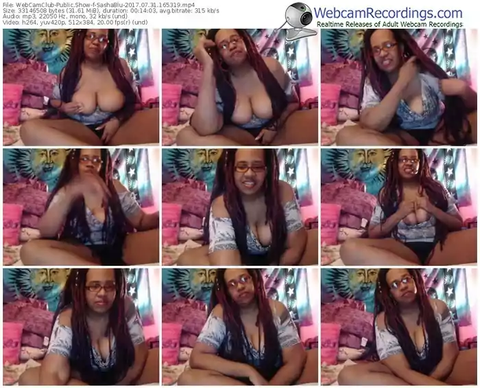 webcamclub-sashablu-webcam-show-07_31_2017-16_53_19