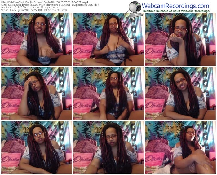 webcamclub-sashablu-webcam-show-07_31_2017-18_48_21