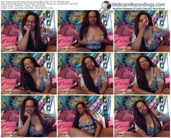 webcamclub-sashablu-webcam-show-07_31_2017-20_03_23