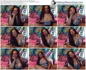 webcamclub-sashablu-webcam-show-07_31_2017-20_03_23