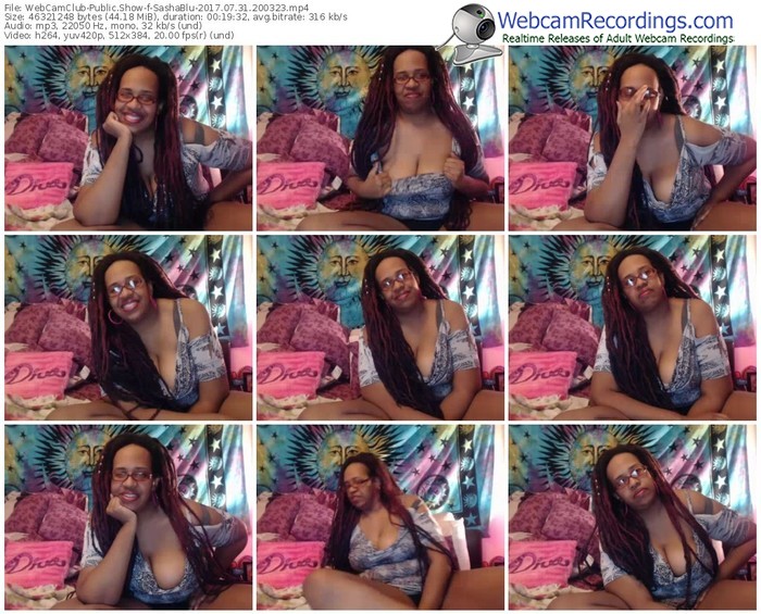 webcamclub-sashablu-webcam-show-07_31_2017-20_03_23