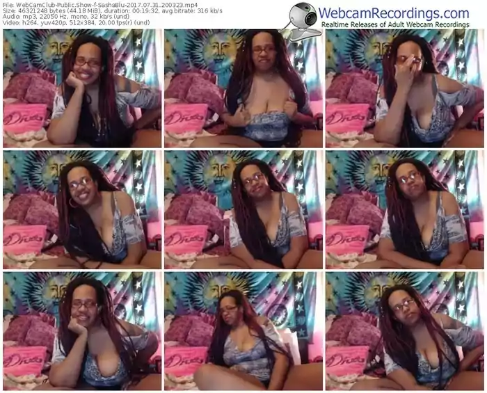 webcamclub-sashablu-webcam-show-07_31_2017-20_03_23