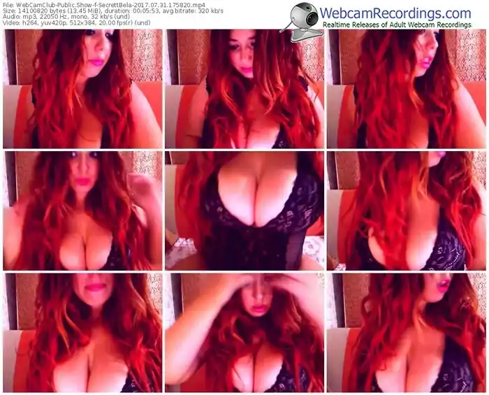 webcamclub-secrettbela-webcam-show-07_31_2017-17_58_20