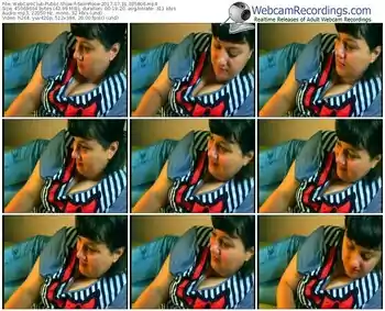 webcamclub-selinrose-webcam-show-07_31_2017-03_58_06