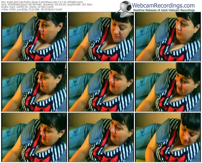 webcamclub-selinrose-webcam-show-07_31_2017-03_58_06