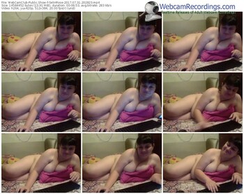 webcamclub-selinrose-webcam-show-07_31_2017-20_28_23