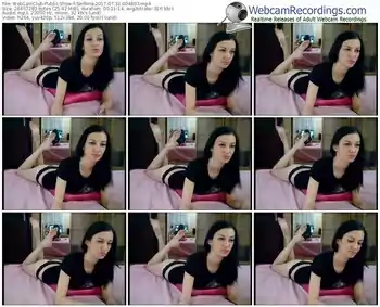 webcamclub-serbina-webcam-show-07_31_2017-00_48_03