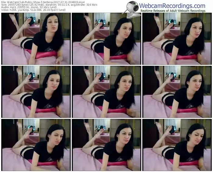 webcamclub-serbina-webcam-show-07_31_2017-00_48_03