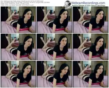webcamclub-serbina-webcam-show-07_31_2017-01_08_03