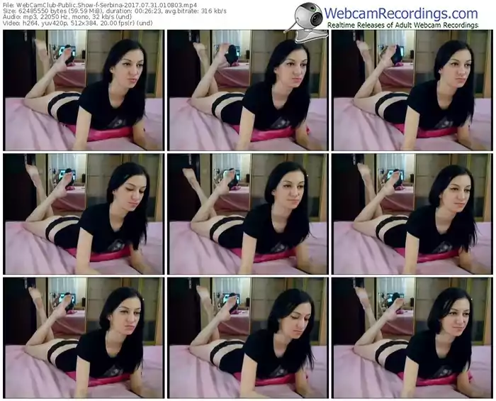 webcamclub-serbina-webcam-show-07_31_2017-01_08_03