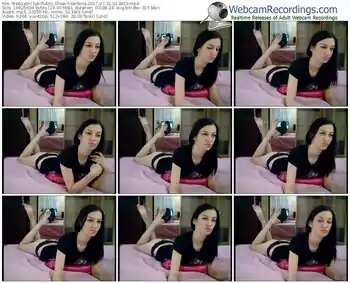 webcamclub-serbina-webcam-show-07_31_2017-01_38_03