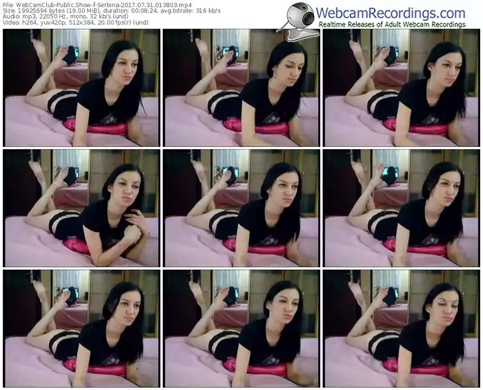 webcamclub-serbina-webcam-show-07_31_2017-01_38_03