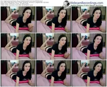 webcamclub-serbina-webcam-show-07_31_2017-04_23_06