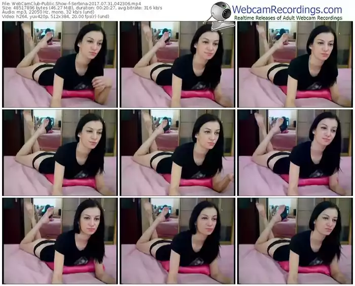 webcamclub-serbina-webcam-show-07_31_2017-04_23_06