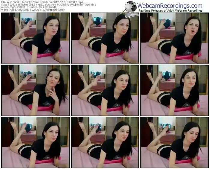 webcamclub-serbina-webcam-show-07_31_2017-10_03_12