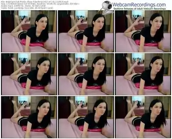 webcamclub-serbina-webcam-show-07_31_2017-12_23_14