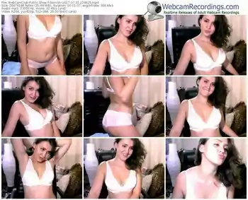 webcamclub-sexiviki-webcam-show-07_31_2017-22_48_25