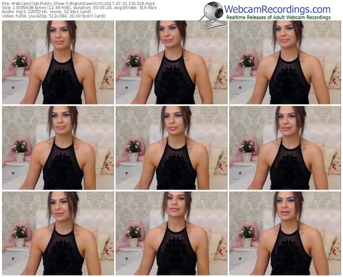 webcamclub-sharondawnxxx-webcam-show-07_31_2017-15_13_18