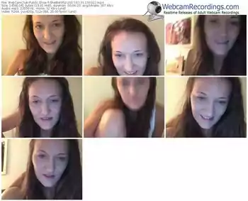 webcamclub-shelbel952-webcam-show-07_31_2017-19_03_22