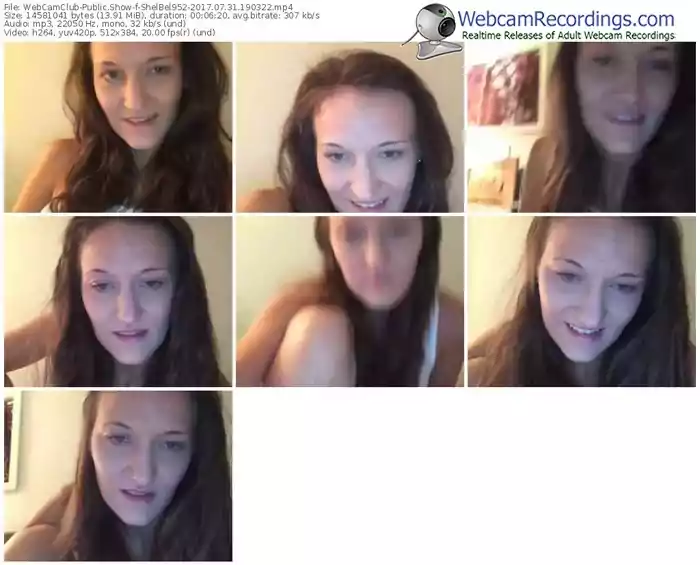 webcamclub-shelbel952-webcam-show-07_31_2017-19_03_22