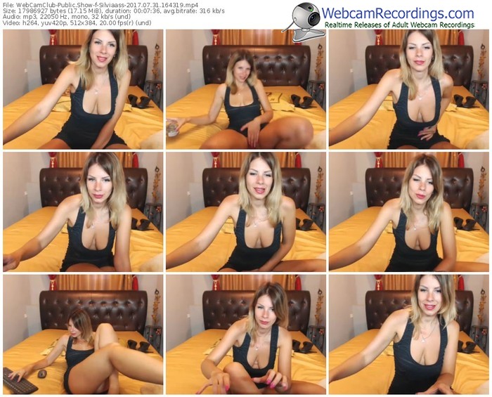 webcamclub-silviaass-webcam-show-07_31_2017-16_43_19