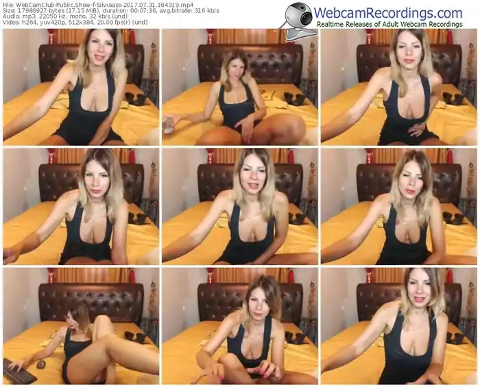 webcamclub-silviaass-webcam-show-07_31_2017-16_43_19