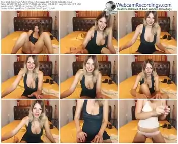 webcamclub-silviaass-webcam-show-07_31_2017-17_03_20