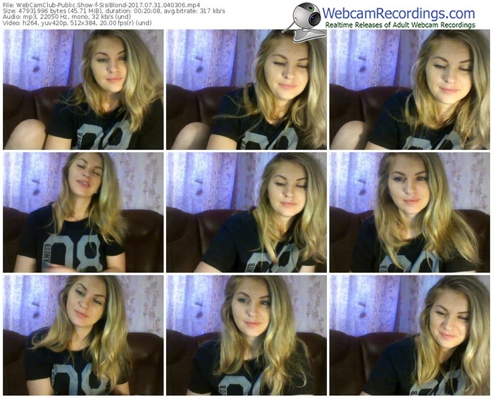 webcamclub-sisiblond-webcam-show-07_31_2017-04_03_06