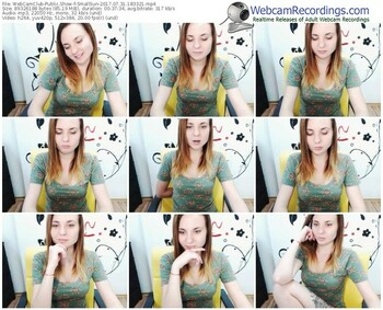 webcamclub-smallsun-webcam-show-07_31_2017-18_33_21