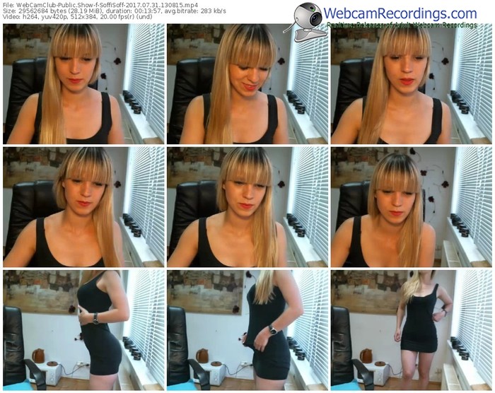 webcamclub-soffisoff-webcam-show-07_31_2017-13_08_15