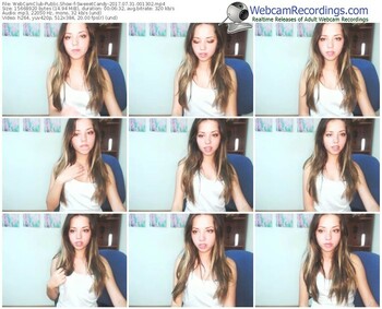 webcamclub-sweeetcandy-webcam-show-07_31_2017-00_13_02
