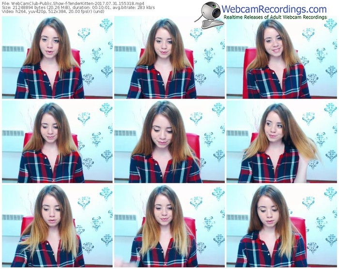 webcamclub-tenderkitten-webcam-show-07_31_2017-15_53_18
