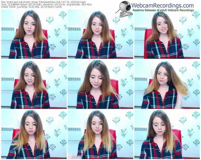 webcamclub-tenderkitten-webcam-show-07_31_2017-15_53_18
