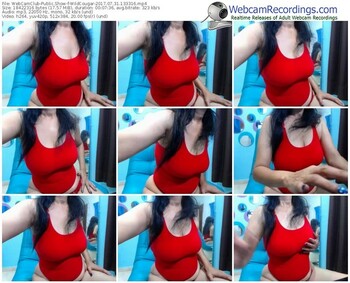 webcamclub-wildcougar-webcam-show-07_31_2017-13_33_16